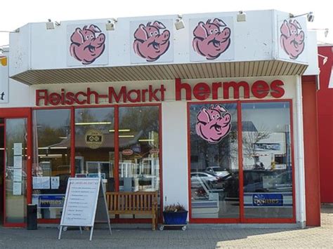 hermes heiligenroth partyservice|Hermes Fleischmarkt Stefan Büren (Fleisch & Fleischwaren .